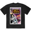 Star Wars Golrath Never Forgets Comic Cover [T-Shirt] by Rock Band Apparel