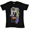 Star Wars Return Of The Jedi Poster [T-Shirt] by Rock Band Apparel