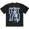 Star Wars Soldiers Are Made [T-Shirt] by Rock Band Apparel
