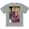 Star Wars The Original Marvel Years Vol.3 [T-Shirt] by Rock Band Apparel