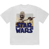 Star Wars Tusken Raider [T-Shirt] by Rock Band Apparel