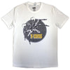 Star Wars X-Wing Graphic [T-Shirt] by Rock Band Apparel