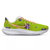 "Starfish" Nike Air Zoom Pegasus 39 Running Shoes by Stadium Custom Kicks
