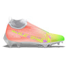 "Starfish" Nike Vapor Pro 360 Cleats by Stadium Custom Kicks