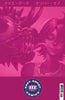 Starship Godzilla #1 [Kai-Sei Era] - NRG Variant by East Coast Comics
