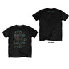 Stereophonics Make Me Feel‚Ä¶ [T-Shirt] by Rock Band Apparel