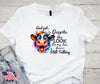 Still Talking – Multi by Carolina Country Bling