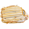 Sand Series Infield/Outfield Pitcher Baseball Glove