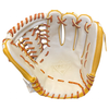 Sand Series Infield/Outfield Pitcher Baseball Glove