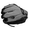 Shadow Series Infield Baseball Glove