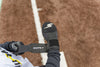 Stinger Sliding Mitt