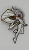 David Nakayama Marvel Blind Box Mystery Pin NYCC Exclusive (10/23/2024) (Wave One) by Unknown Comic Books