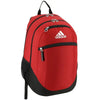 adidas Striker II Backpack