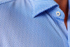Studio Dot Dress Shirt 2-Pack - Blue/Teal by Buki
