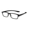 Stylish Ultralight Hanging Stretch Reading Glasses For Men And Women Anti-fatigue HD Eyeglasses Diopter Sunglasses For Men New Unique Lightweight Design by Stevvex