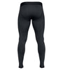 Sub Zero Compression Baselayer Pants