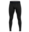 Sub Zero Compression Baselayer Pants