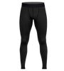 Sub Zero Compression Baselayer Pants