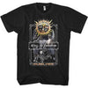 Sublime 25 Years [T-Shirt] by Rock Band Apparel
