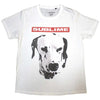 Sublime Dog [T-Shirt] by Rock Band Apparel