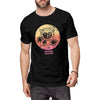 Sublime Skunk Records [T-Shirt] by Rock Band Apparel