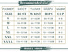 Summer Bikini Luxury Swimwear Women Folds Bikini Set Women's Bikini Set Two Piece Ribbed Front Back Self-tie Triangle Bikini Charming Bottom Bathing Suit Women Swimsuit Lace Up Bikinis For Beach by Stevvex