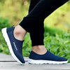 Summer Breathable Comfortable Mesh Running Mens Shoes Trainers Walking Outdoor Sport Men Sneakers Running Shoes Ultra Lightweight Breathable Walking Shoes Non Slip Athletic Fashion Sneakers by Stevvex