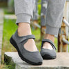 Summer Breathable Women Sneakers Sport Mesh Elegant Comfortable Fashion Sneakers by Stevvex