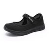 Summer Breathable Women Sneakers Sport Mesh Elegant Comfortable Fashion Sneakers by Stevvex