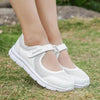 Summer Breathable Women Sneakers Sport Mesh Elegant Comfortable Fashion Sneakers by Stevvex
