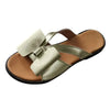 Summer Butterfly Womens Slippers Sandals Cute Casual Flat Comfort Luxury Styles Slippers by Stevvex