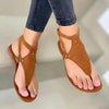 Summer Cristal Shine Women's Sandal Fashion Comfortable Luxury Non Slip Sandals by Stevvex