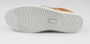Summer Mens Casual Elegant Business Shoes Breathable Canvas Shoes Fashion Casual Shoes Fashion Sneakers Breathable Comfort Walking Shoes Modern Design by Stevvex