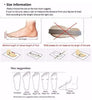 Summer Mesh Men's Sneakers Lightweight Men Shoes Tenis Walking Breathable Slip On Espadrilles Men Breathable Autumn Summer Mesh Shoes Sneakers Fashionable Design Espadrilles by Stevvex