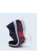 Summer Mesh Men's Sneakers Lightweight Men Shoes Tenis Walking Breathable Slip On Espadrilles Men Breathable Autumn Summer Mesh Shoes Sneakers Fashionable Design Espadrilles by Stevvex