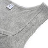 Summer Plus Size Summer Good Men Clothing Tank Tops Elegant Black White Gray Singlets Sleeveless Fitness Men Vest Bodybuilding Vest Summer Men's Vest Gym Casual Vest Sleeveless Vest Clothes by Stevvex