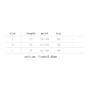 Summer Running Shorts Women 2 In 1 Marathon Quick Dry Shorts Gym Loose Sport Breathable Yoga Shorts by Stevvex