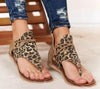 Summer Slippers Women Platform Slipper Fashion High Heeled Shoes Outdoor Beach Sandals For Women Platform Sandals Open Toe Elegant Heels Casual Summer Sandals by Stevvex