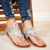 Summer Slippers Women Platform Slipper Fashion High Heeled Shoes Outdoor Beach Sandals For Women Platform Sandals Open Toe Elegant Heels Casual Summer Sandals by Stevvex
