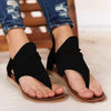 Summer Slippers Women Platform Slipper Fashion High Heeled Shoes Outdoor Beach Sandals For Women Platform Sandals Open Toe Elegant Heels Casual Summer Sandals by Stevvex