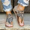 Summer Slippers Women Platform Slipper Fashion High Heeled Shoes Outdoor Beach Sandals For Women Platform Sandals Open Toe Elegant Heels Casual Summer Sandals by Stevvex