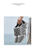 Summer Sport Mens Casual Workout Shoes Air Mesh Sneakers Fashion Foam Footwear Black Beach Water Fisherman Breathable Men Jogging Tennis Sport Sneakers by Stevvex