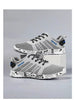 Summer Sport Mens Casual Workout Shoes Air Mesh Sneakers Fashion Foam Footwear Black Beach Water Fisherman Breathable Men Jogging Tennis Sport Sneakers by Stevvex