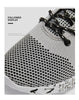 Summer Sport Mens Casual Workout Shoes Air Mesh Sneakers Fashion Foam Footwear Black Beach Water Fisherman Breathable Men Jogging Tennis Sport Sneakers by Stevvex