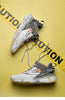 Summer Sports Light And Breathable Classic Casual Shoes Men's Spring Sports Running Mesh Breathable Lightweight Cushioning Training Athletic Sport Workout Sneakers