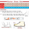 Summer Women Sandals Casual Shoes For Women Low Heels Sandals Casual Summer Women Beach Sport Sandals Comfort Classic Athletic Sandals With Arch Support Outdoor Beach Water Shoes by Stevvex