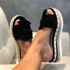 Summer Womens Sandals Slippers Cute Casual Comfort Non Slip Stylish Women Sandals by Stevvex