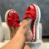 Summer Womens Sandals Slippers Cute Casual Comfort Non Slip Stylish Women Sandals by Stevvex