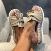 Summer Womens Sandals Slippers Cute Casual Comfort Non Slip Stylish Women Sandals by Stevvex
