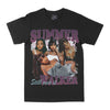 Summer Walker "Still Over It" Graphic Tee by Obsessed with graphic tees